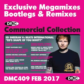 Download track Zoom (Dmc Remix 2017) Steve Franklin, Fat Larry' S Band