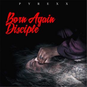 Download track In Jesus Name PyrexxTony B, Byrann Trejo