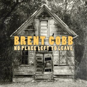 Download track Dirt Road In Georgia Brent Cobb