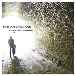 Download track Islay Fabian Holland