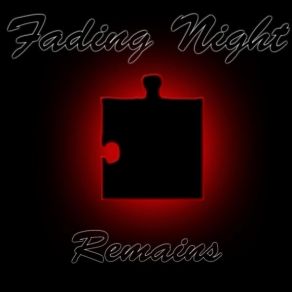 Download track Waltz Fading Night