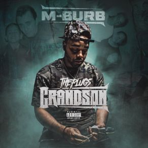 Download track You Know M-Burb