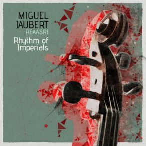 Download track Fearless Fire Of Love Miguel Jaubert