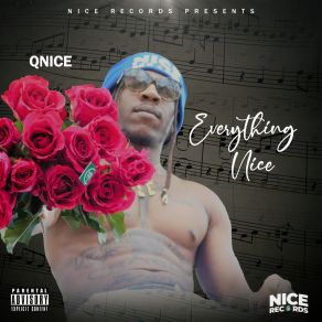 Download track Move Different Qnice