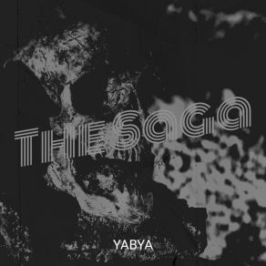 Download track Ab The Thief (Combo King Remix) Yabya