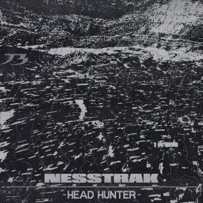 Download track Head Hunter NESSTRAK