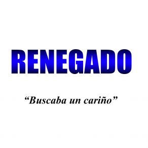 Download track Liberame Grupo Renegado