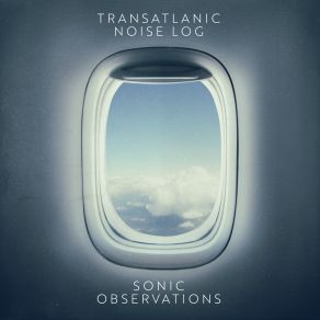 Download track Soothing Ocean Waves Sonic Observations