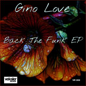 Download track The Dance Floor Gino Love