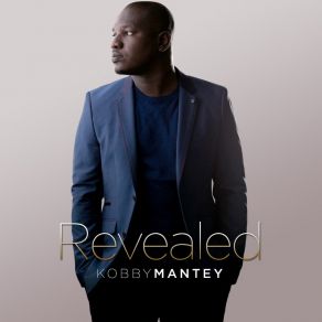 Download track Your Excelency Kobby Mantey