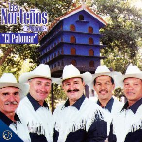 Download track El Mil Amores Los Norteños De Venezuela