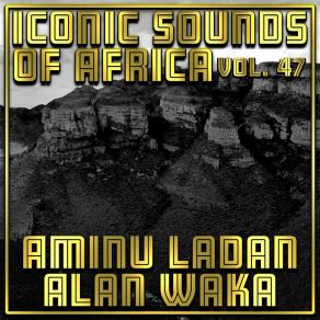 Download track Fuju'a Aminu Ladan Alan Waka