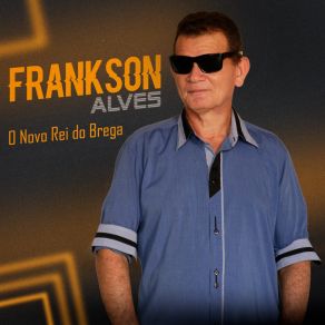 Download track Troque O Disco Garçom Frankson Alves