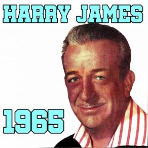 Download track Rosas Rojas Para Una Dama Triste Harry James