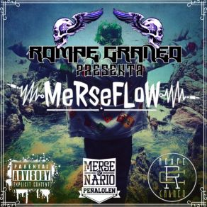 Download track Boombap McMersenarioRastaPanxoWashoo, Mckstillo