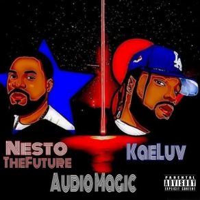 Download track Throw It Back Nesto The Future