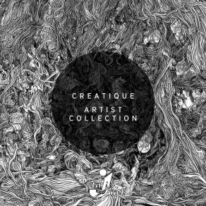 Download track Your Up You Give (Original Mix) Creatique