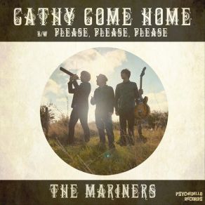 Download track Cathy Come Home Mariners