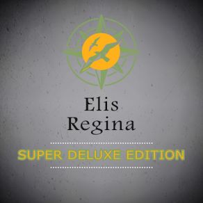 Download track A Virgem De Macarena Elis Regina