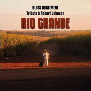 Download track Love In Vain Rio Grande