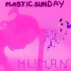 Download track My Opinion Plastic Sunday