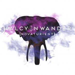 Download track Atlantis Halcyon Wander