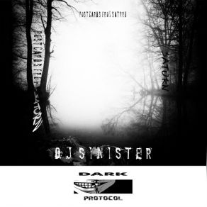 Download track Blazin Down DJ Sinister