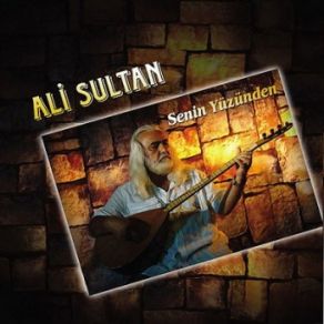 Download track Kara Gozlum Yiktin Benim Yuvami Ali Sultan