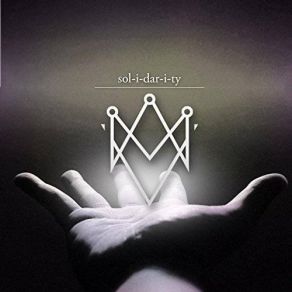 Download track Monarchy I Am King