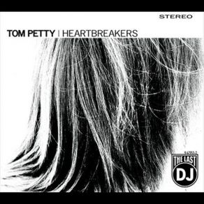 Download track The Man Who Loves Women Tom Petty, The Heartbreakers