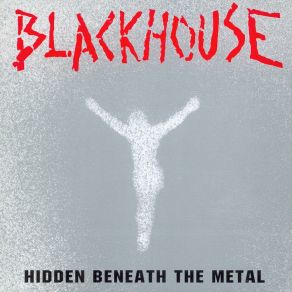 Download track In The Beginning Blackhouse