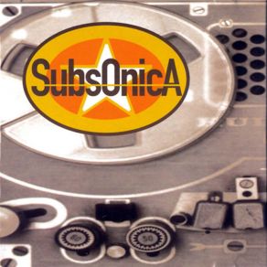 Download track Radioestensioni Subsonica