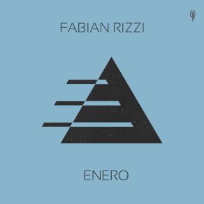 Download track Enero Fabian Rizzi