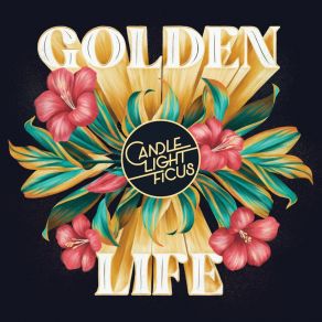 Download track Golden Life Candlelight Ficus