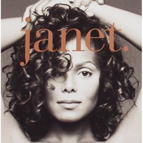 Download track New Agenda Janet Jackson