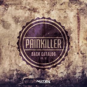 Download track Flamenco (Edited Version 2016) Painkiller