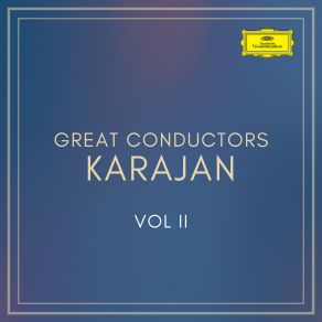 Download track Variation I: Poco Più Animato Herbert Von Karajan, Berliner Philharmoniker, Wiener Philharmonic Orchestra