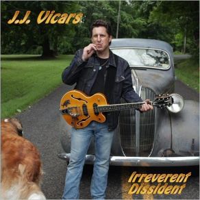 Download track Los Vatos In A J. J. Vicars