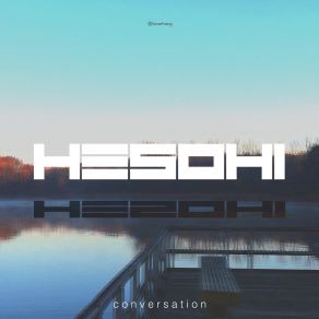 Download track Absence Of Opinion Hesohi