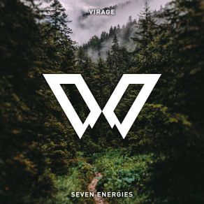 Download track Seven Energies (Extended Mix) Virage