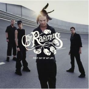 Download track In The Shadows The Rasmus