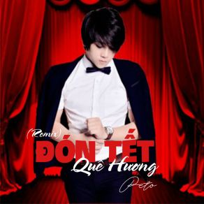 Download track Xuân Lambada PETO