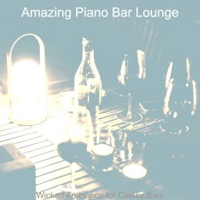 Download track Elegant Cocktail Bars Amazing Bar Lounge