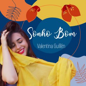 Download track Viver Amor VALENTINA GUILLÉN