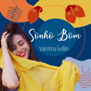 Download track Rosinha VALENTINA GUILLÉN