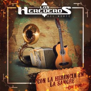 Download track Cariño Falso Los Herederos Del Norte