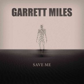 Download track Save Me (Instrumental) Der Klinke, Garett Miles