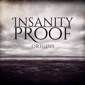 Download track Given To You Insanity Proof