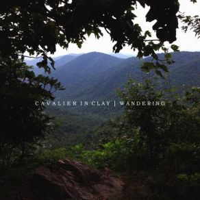 Download track Appalachia Cavalier In Clay