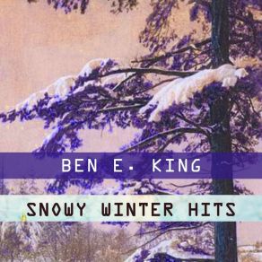 Download track The Hermit Of Misty Mountain Ben E. King